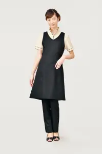 シロタコーポレーション E-3097 エプロン 関連情報 カタログ 54ページ