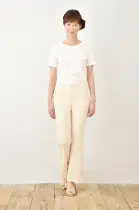 カタログ・関連情報