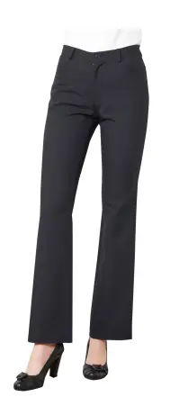 シロタコーポレーション E-3104 ストレッチパンツ 関連情報 カタログ 60ページ