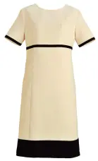 カタログ・関連情報