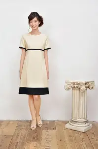 シロタコーポレーション E-3110 ワンピース 関連情報 カタログ 62ページ