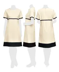 シロタコーポレーション E-3110 ワンピース 関連情報 カタログ 63ページ