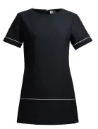 カタログ・関連情報