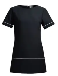 シロタコーポレーション E-3114 チュニック 関連情報 カタログ 71ページ