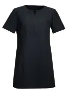 カタログ・関連情報