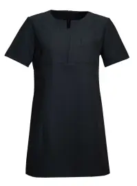 シロタコーポレーション E-3115 チュニック 関連情報 カタログ 80ページ