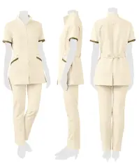 シロタコーポレーション E-3125 ジャケット 関連情報 カタログ 86ページ