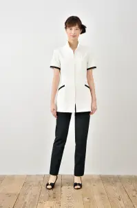 シロタコーポレーション E-3125 ジャケット 関連情報 カタログ 88ページ