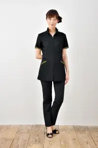 シロタコーポレーション E-3125 ジャケット 関連情報 カタログ 89ページ