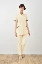 カタログ・関連情報