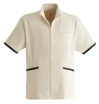 シロタコーポレーション E-3128 メンズジャケット 関連情報 カタログ 96ページ