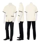 カタログ・関連情報