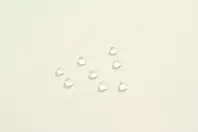 シロタコーポレーション E-3128 メンズジャケット 関連情報 カタログ 98ページ