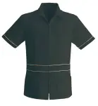 カタログ・関連情報