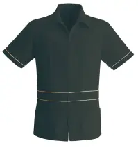 シロタコーポレーション E-3129 メンズジャケット 関連情報 カタログ 101ページ