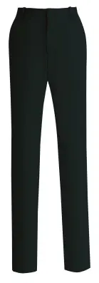 カタログ・関連情報