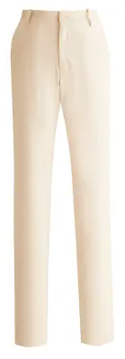 カタログ・関連情報