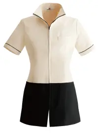 シロタコーポレーション E-3132 ジャケット 関連情報 カタログ 111ページ