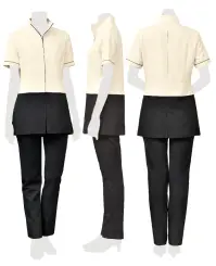 シロタコーポレーション E-3132 ジャケット 関連情報 カタログ 113ページ