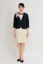 カタログ・関連情報