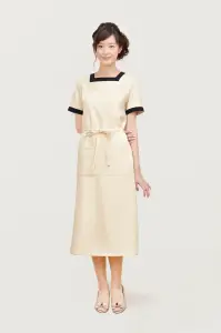 シロタコーポレーション E-3133 ワンピース 関連情報 カタログ 119ページ