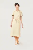 カタログ・関連情報