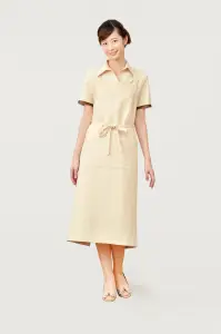 シロタコーポレーション E-3134 ワンピース 関連情報 カタログ 121ページ