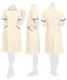 カタログ・関連情報