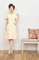 カタログ・関連情報