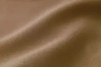 シロタコーポレーション E-3135 チュニック 関連情報 カタログ 130ページ