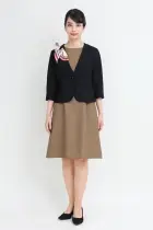 カタログ・関連情報