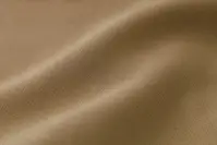 シロタコーポレーション E-3138 チュニック 関連情報 カタログ 136ページ