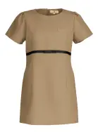 カタログ・関連情報