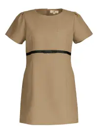 シロタコーポレーション E-3138 チュニック 関連情報 カタログ 137ページ