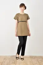 カタログ・関連情報