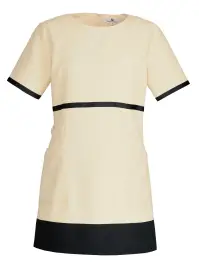 シロタコーポレーション E-3141 チュニック 関連情報 カタログ 143ページ