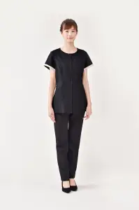 シロタコーポレーション E-3142 ジャケット 関連情報 カタログ 147ページ