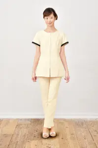 シロタコーポレーション E-3142 ジャケット 関連情報 カタログ 148ページ