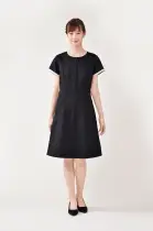 カタログ・関連情報