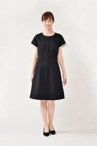 シロタコーポレーション E-3143 ワンピース 関連情報 カタログ 151ページ