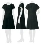 カタログ・関連情報