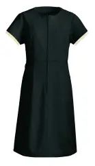 カタログ・関連情報