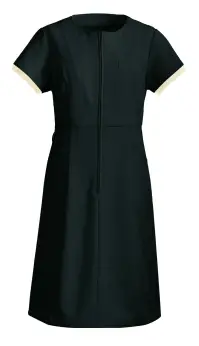 シロタコーポレーション E-3143 ワンピース 関連情報 カタログ 154ページ