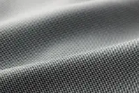 シロタコーポレーション E-3144 チュニック 関連情報 カタログ 156ページ