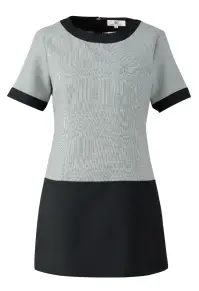 シロタコーポレーション E-3144 チュニック 関連情報 カタログ 160ページ