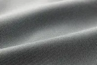 シロタコーポレーション E-3145 ジャケット 関連情報 カタログ 161ページ