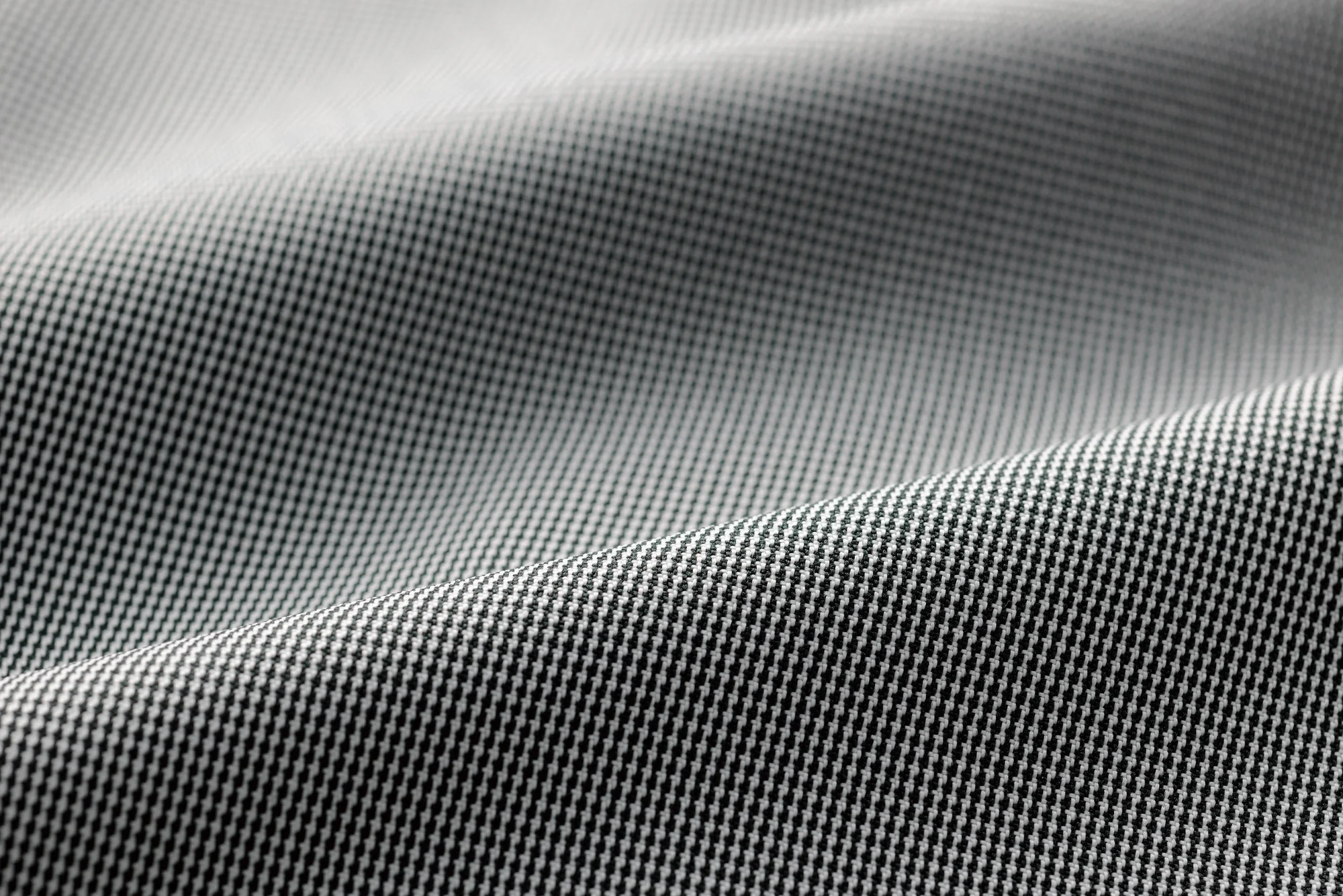 シロタコーポレーション E-3145 ジャケット 関連情報 カタログ 161ページ