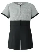 カタログ・関連情報