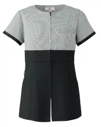 シロタコーポレーション E-3145 ジャケット 関連情報 カタログ 163ページ