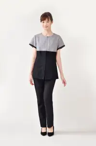 シロタコーポレーション E-3145 ジャケット 関連情報 カタログ 164ページ